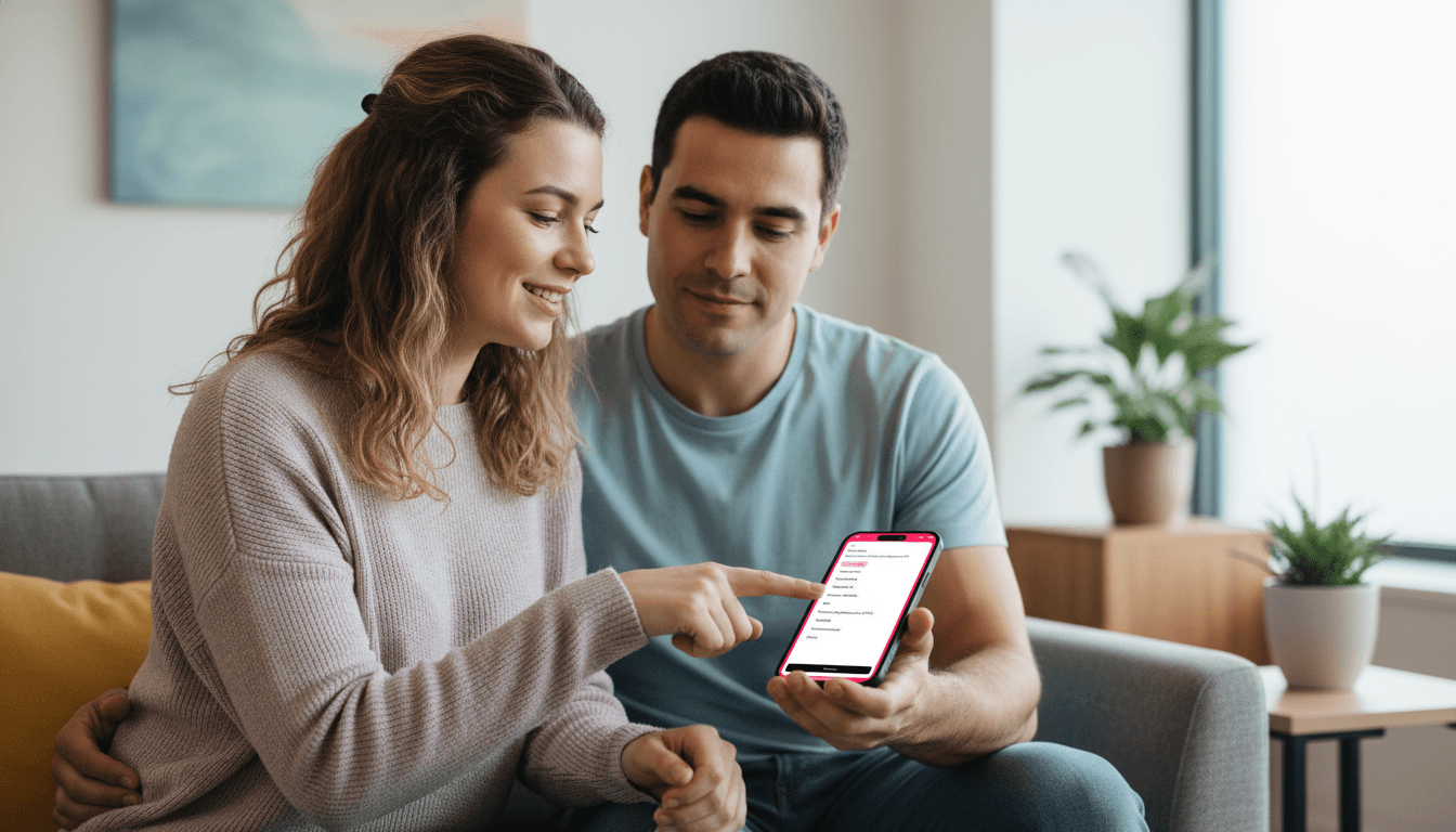 Common STI myths you should stop believing